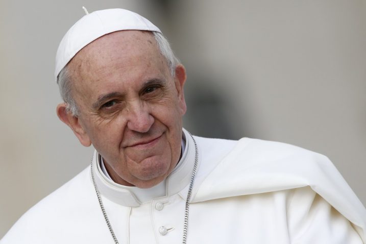 foto: Reuters