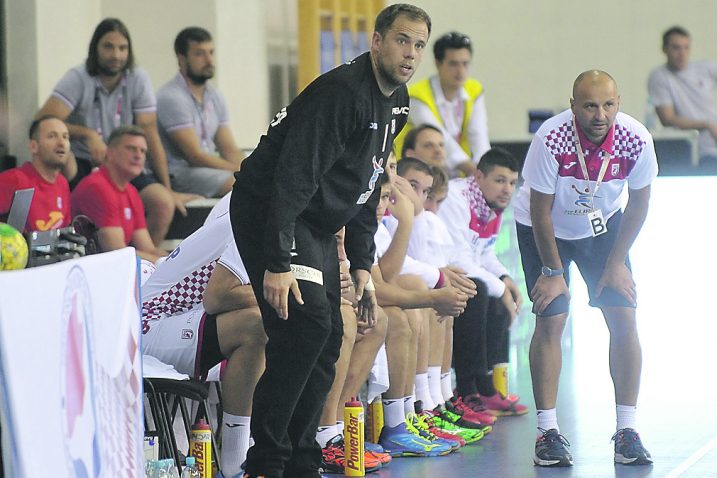 Foto D. Škomrlj