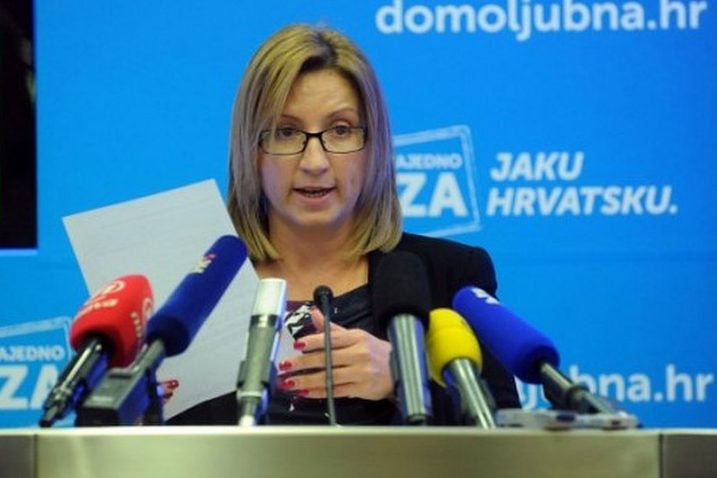 snimio D. Jelinek