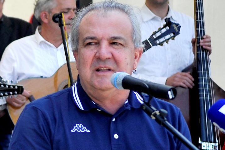 Foto: I. TOMIĆ