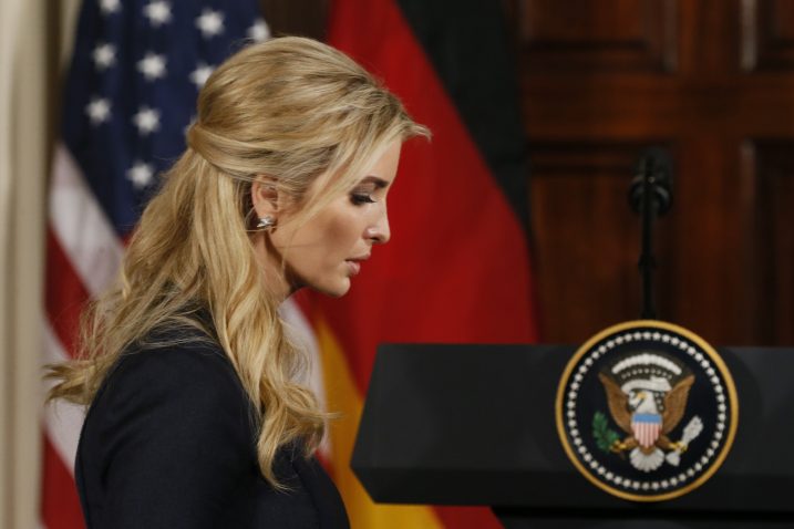 REUTERS