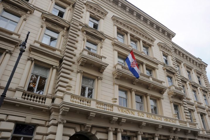 Snikmio Darko JELINEK / NL arhiva