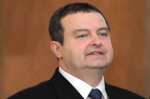 Snimio Nenad REBERŠAK
