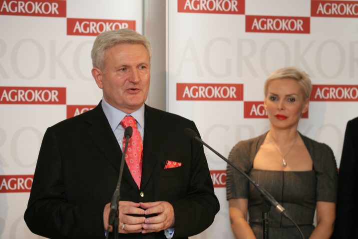 foto: bussines.hr