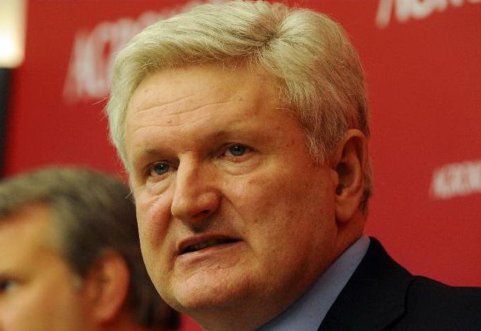 foto Denis LOVROVIĆ
