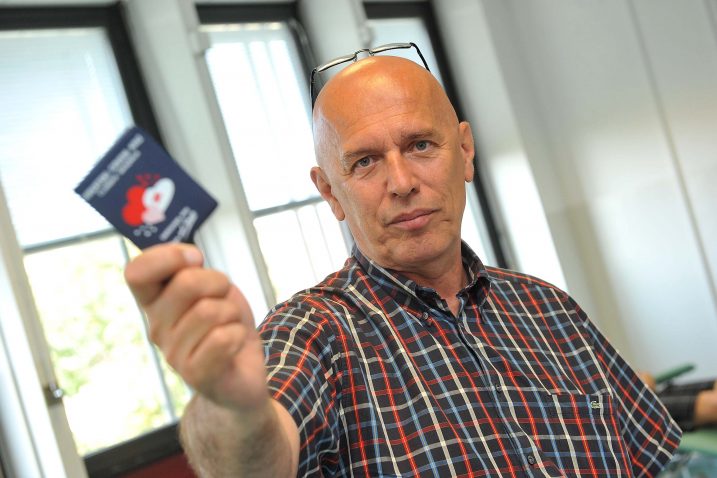 Foto S. Drechsler