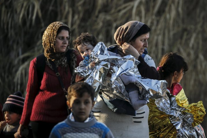 Reuters