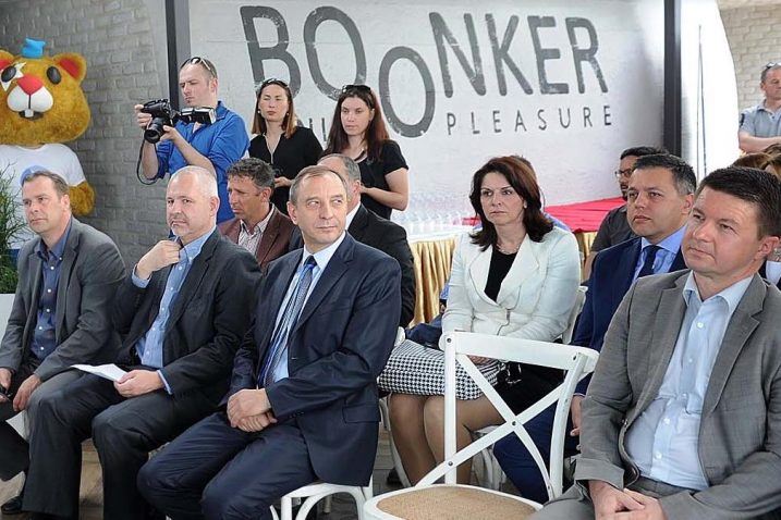 Foto: Ivica Tomić