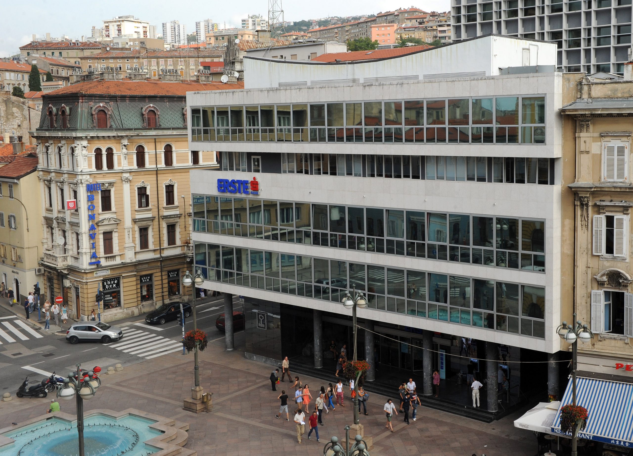 Erste Group visual data 6