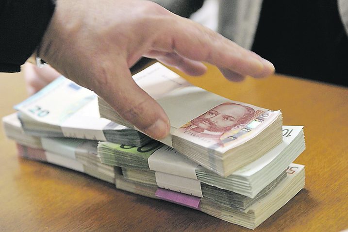 Snimio Vedran KARUZA / NLa rhiva