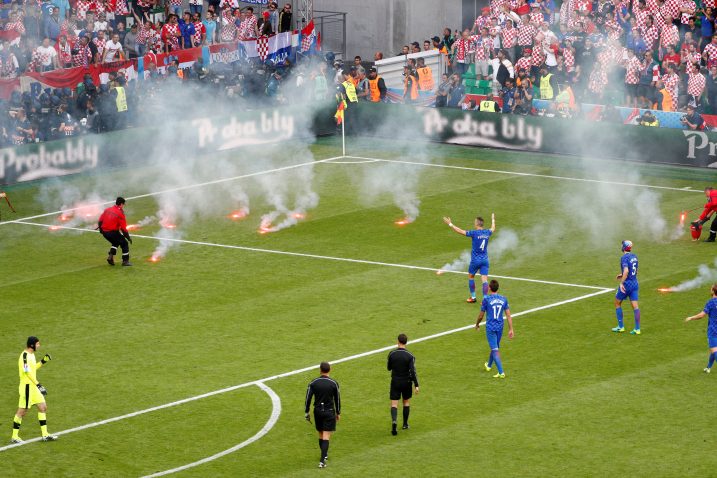 Foto Reuters