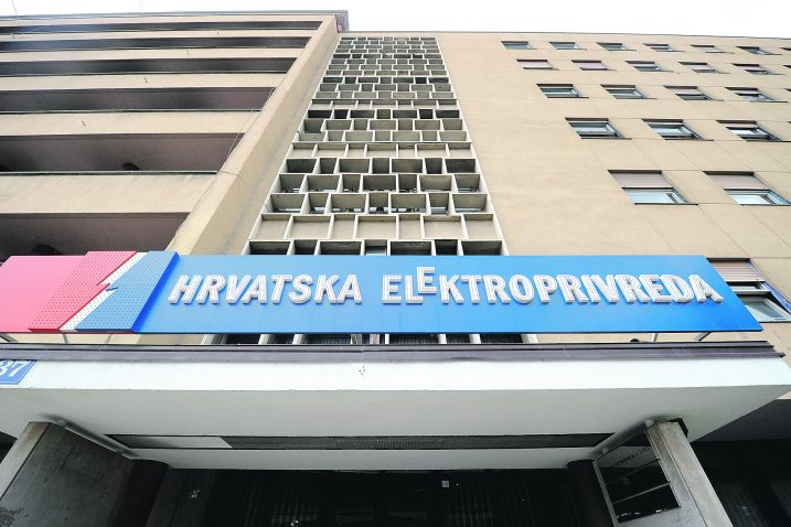 Snimio Denis Lovrović / NL arhiva