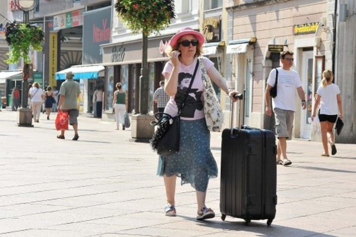 Foto S. DRECHSLER