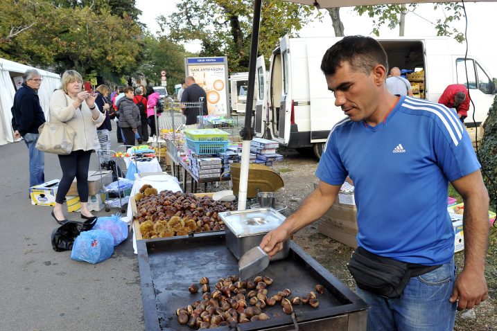 Foto S. Ježina