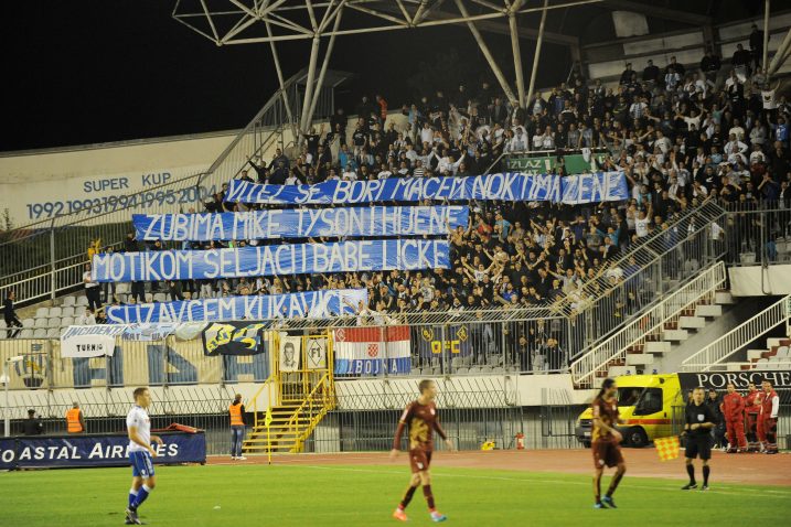 Foto S. Ježina