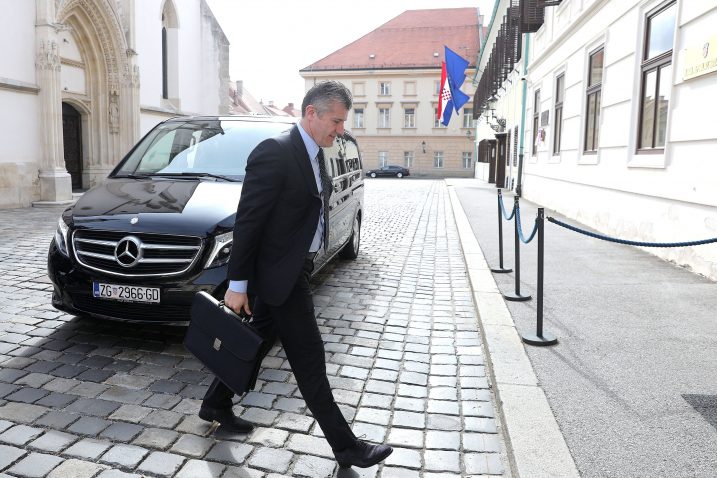 foto: Patrik Macek / Pixell