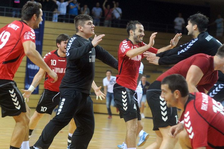 Foto: Roni Brmalj