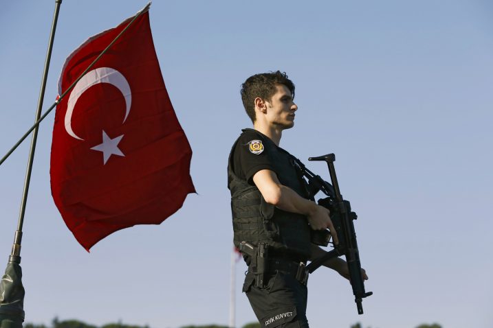 Reuters