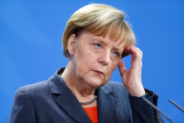 foto: Reuters