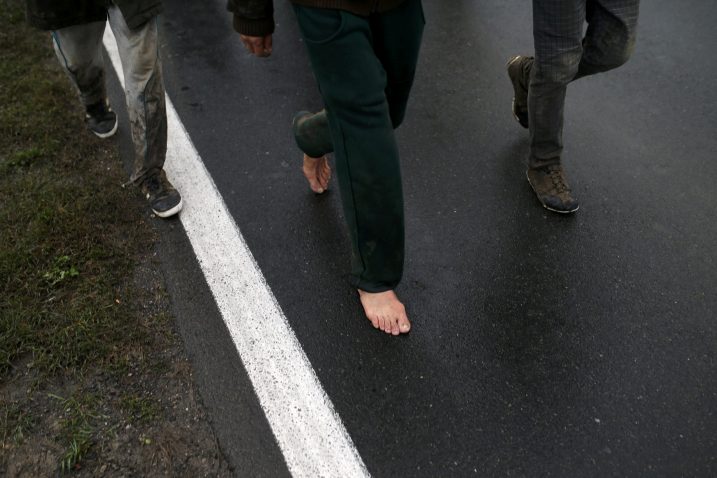 Foto Davor KOVAČEVIĆ