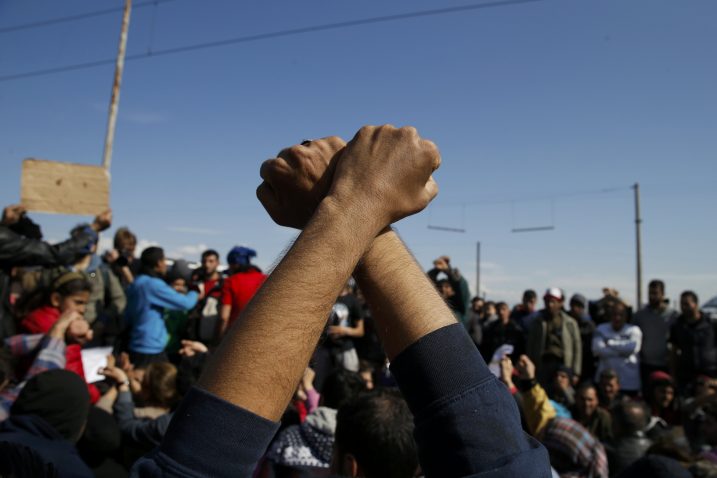 Reuters
