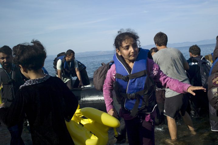Reuters