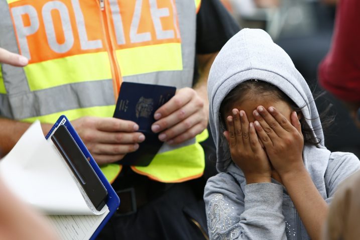 Reuters