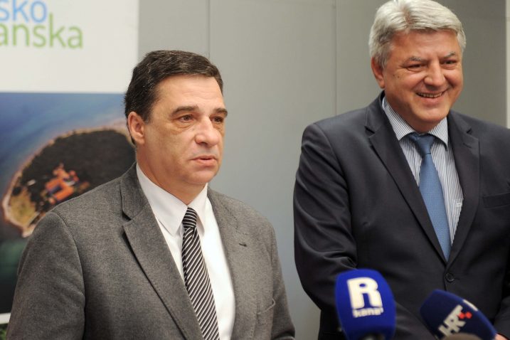 snimio Vedran Karuza