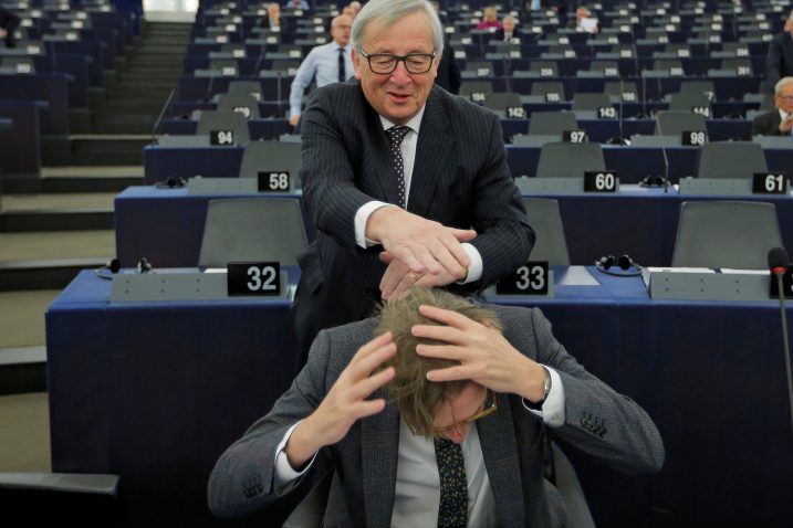 Reuters