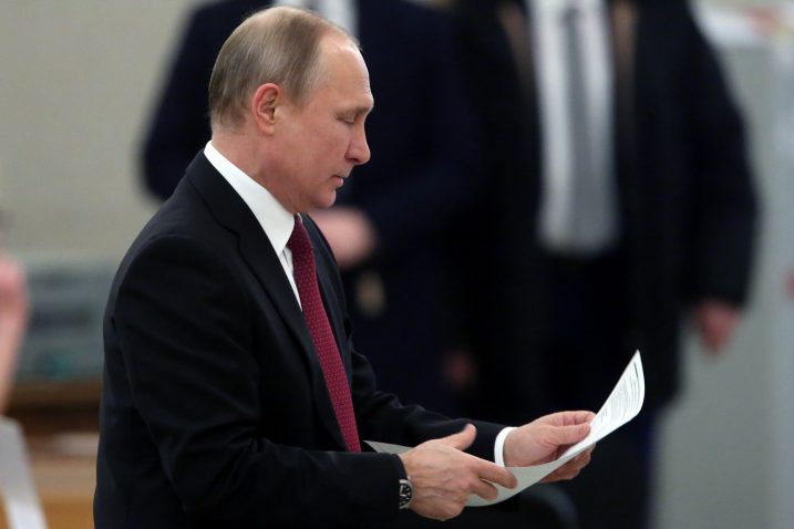 Reuters