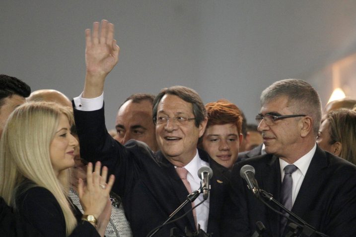 foto Reuters