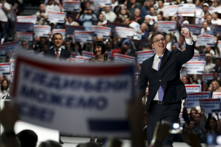 Reuters