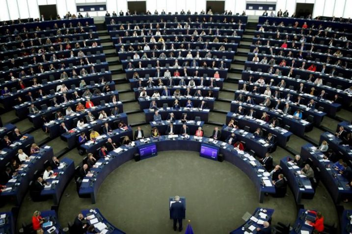 foto: REUTERS