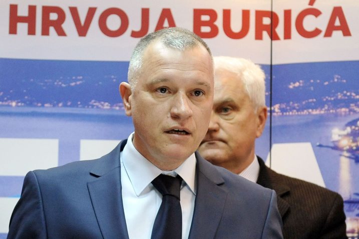 Foto: Silvano Ježina