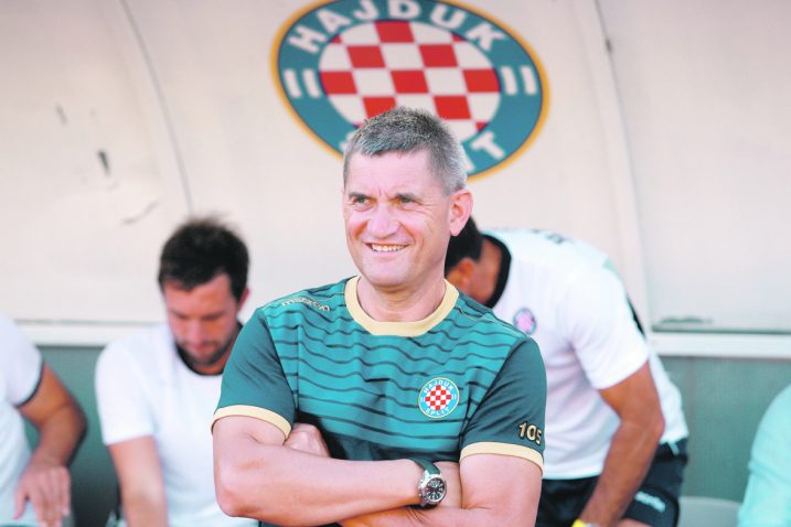 Foto: Miranda Cikotic/PIXSELL