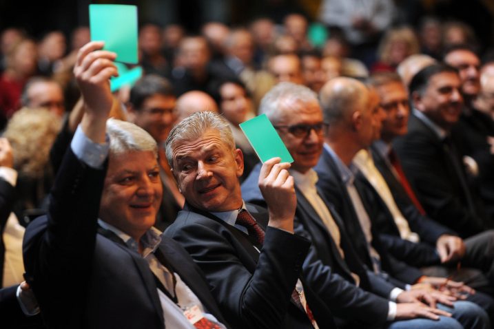 Foto D. Kovačević