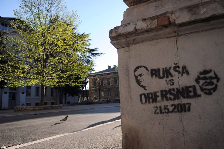 Foto Roni Brmalj
