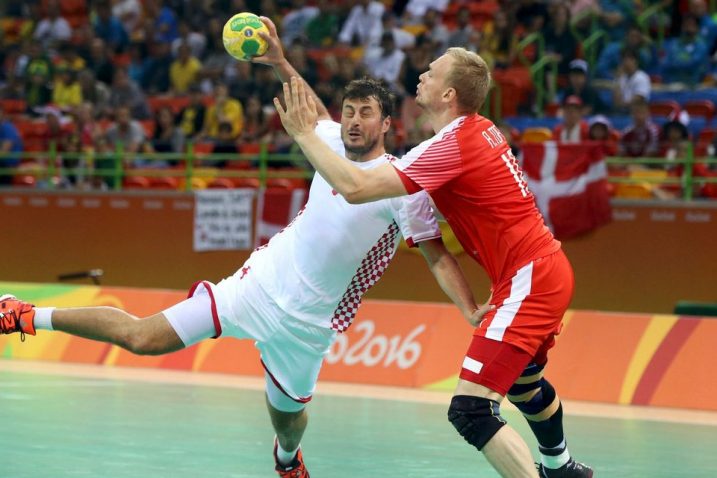 foto: Reuters