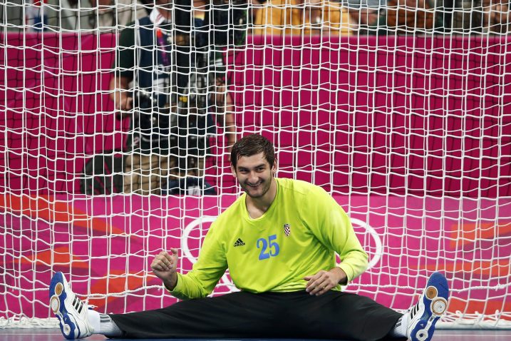 Foto Reuters