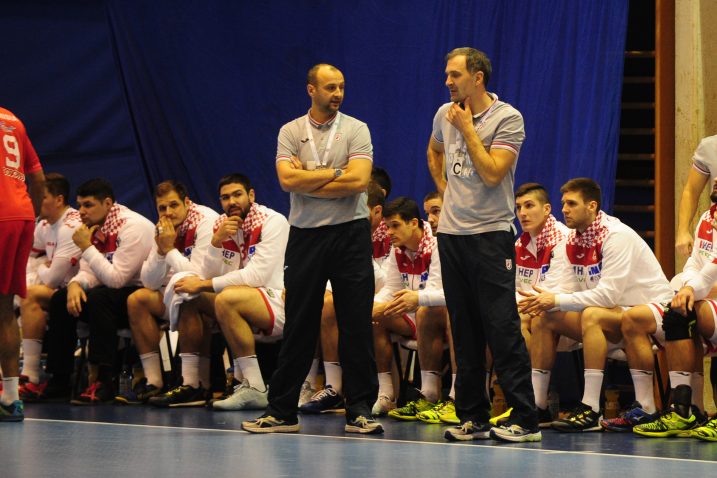 Foto M. Mijošek