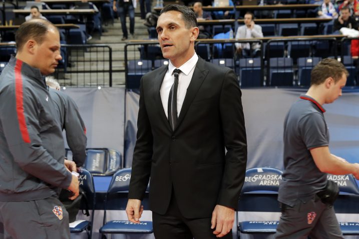 Foto  Pedja Milosavljevic / CROPIX