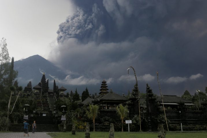 Reuters
