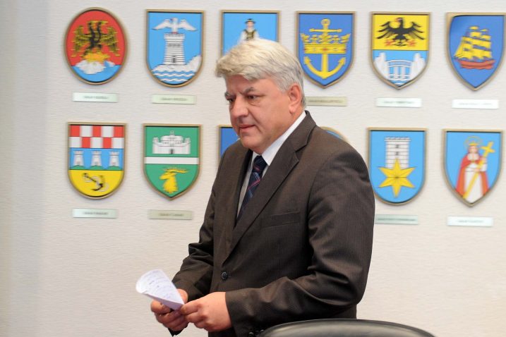 Foto R. Brmalj