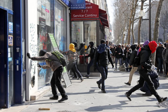 Reuters