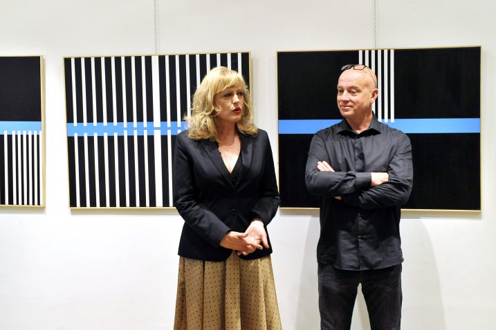 Foto S. Ježina