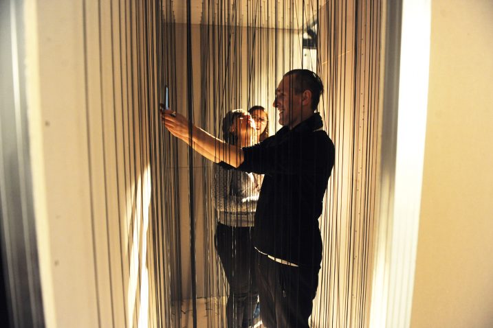 Foto D. Lovrović