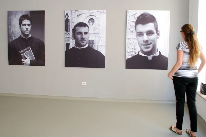 Foto M. Trinajstić