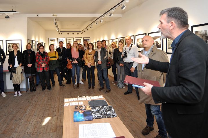 Foto S. Drechsler