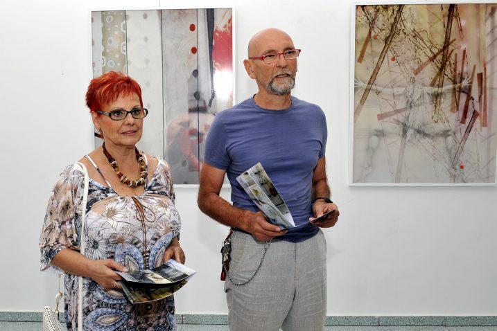 Foto Silvano Ježina