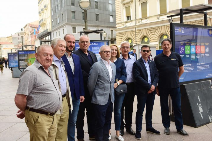 Foto: M. ANIČIĆ